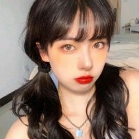 波胆app官网手机app下载