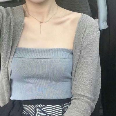 金年会手机app下载截图