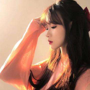 凤凰彩票app下载手机版