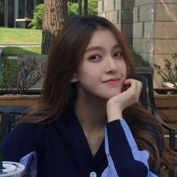 pk10下载官方版下载