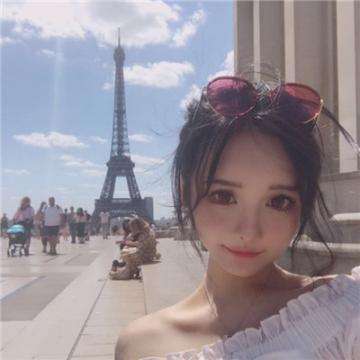 澳门2023全年免费资料大全手机app下载