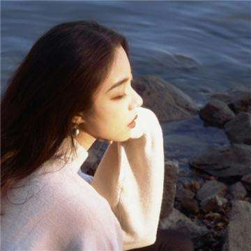 金年会手机app下载