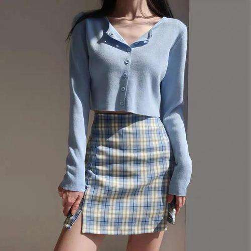 江南体育app下载方式