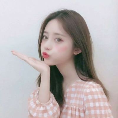 星空体育安卓app下载