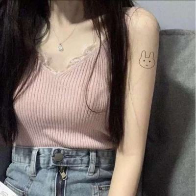 欢乐斗牛腾讯下载手机版